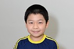 Torneio Objetivo de Robótica