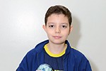 Torneio Objetivo de Robótica