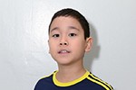 Torneio Objetivo de Robótica