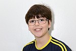 Torneio Objetivo de Robótica