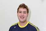 Torneio Objetivo de Robótica