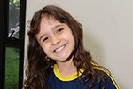 Torneio Objetivo de Robótica