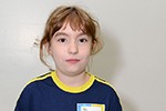 Torneio Objetivo de Robótica