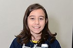 Torneio Objetivo de Robótica