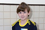 Torneio Objetivo de Robótica