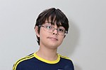 Torneio Objetivo de Robótica