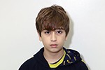 Torneio Objetivo de Robótica