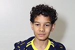 Torneio Objetivo de Robótica