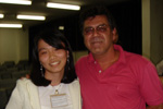 Conheça os estudantes medalhistas na Olimpíada de Química SP-2007