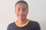 Alexandre Silva Bastos é medalha de prata na Olimpíada Internacional de Física (IPhO)