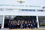 46 medalhas na OPF: Gabriel Telles, melhor nota do Ensino Fundamental e trófeu O Gabaritador