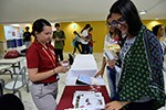 Orientação Internacional:  alunos do Objetivo aprendem  a fazer a melhor escolha