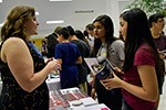 Orientação Internacional:  alunos do Objetivo aprendem  a fazer a melhor escolha