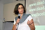 Orientação Internacional:  alunos do Objetivo aprendem  a fazer a melhor escolha
