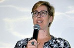 Orientação Internacional:  alunos do Objetivo aprendem  a fazer a melhor escolha