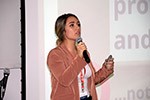 Orientação Internacional:  alunos do Objetivo aprendem  a fazer a melhor escolha