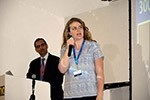 Orientação Internacional:  alunos do Objetivo aprendem  a fazer a melhor escolha