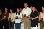 Objetivo é o Colégio com maior número de medalhas no Estado de São Paulo