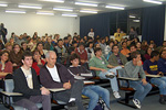 Olimpíada de Química SP-2009 premia cinco alunos do Objetivo