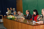 Olimpíada de Química SP-2009 premia cinco alunos do Objetivo