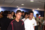 Alunos do Colégio Objetivo despontam nas Olimpíadas Paulista e Brasileira de Física                 