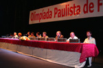 Alunos do Colégio Objetivo despontam nas Olimpíadas Paulista e Brasileira de Física                 