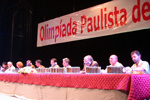 Alunos do Colégio Objetivo despontam nas Olimpíadas Paulista e Brasileira de Física                 