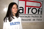 Alunos do Colégio Objetivo despontam nas Olimpíadas Paulista e Brasileira de Física                 