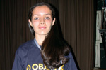 Estudantes conquistam medalhas na Olimpíada Paulista de Física 2005                                 