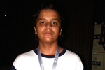 Estudantes conquistam medalhas na Olimpíada Paulista de Física 2005                                 