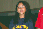 Estudantes do Objetivo são premiados na Olimpíada Paulista de Matemática 2005