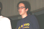 Estudantes do Objetivo são premiados na Olimpíada Paulista de Matemática 2005