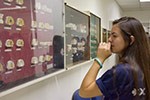 Objetivo e as Profissões: palestras orientam na escolha profissional                                