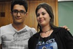 Alunos do Objetivo são premiados na Olimpíada de Química SP                                         