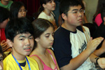 Alunos conquistam 17 medalhas na Olimpíada Paulista de Matemática