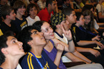 Alunos conquistam 17 medalhas na Olimpíada Paulista de Matemática