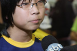 Alunos do Colégio Objetivo participarão da RoboCup 2010, em Cingapura