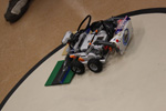 Alunos do Colégio Objetivo participarão da RoboCup 2010, em Cingapura