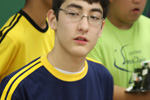 Alunos do Colégio Objetivo participarão da RoboCup 2010, em Cingapura