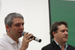 Alunos do Colégio Objetivo participarão da RoboCup 2010, em Cingapura
