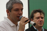 Alunos do Colégio Objetivo participarão da RoboCup 2010, em Cingapura