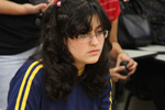 Alunos do Colégio Objetivo participarão da RoboCup 2010, em Cingapura