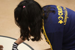 Alunos do Colégio Objetivo participarão da RoboCup 2010, em Cingapura