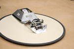 Alunos do Colégio Objetivo participarão da RoboCup 2010, em Cingapura