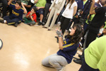 Alunos do Colégio Objetivo participarão da RoboCup 2010, em Cingapura