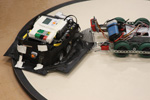 Alunos do Colégio Objetivo participarão da RoboCup 2010, em Cingapura