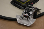 Alunos do Colégio Objetivo participarão da RoboCup 2010, em Cingapura