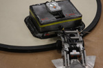 Alunos do Colégio Objetivo participarão da RoboCup 2010, em Cingapura