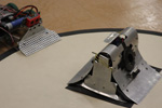 Alunos do Colégio Objetivo participarão da RoboCup 2010, em Cingapura