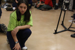 Alunos do Colégio Objetivo participarão da RoboCup 2010, em Cingapura